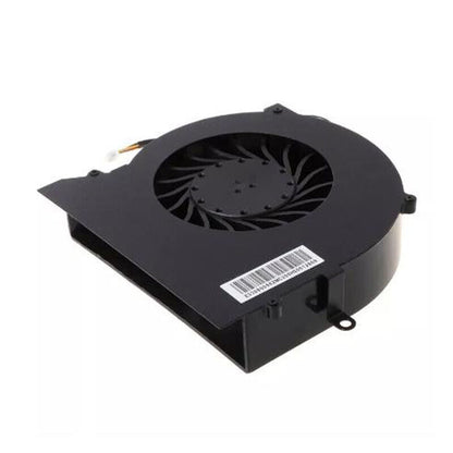 MS-1781 CPU Fan For MSI GT62 GT62VR GT73 GT73VR GT72 GT72VR PABD19735BM N322