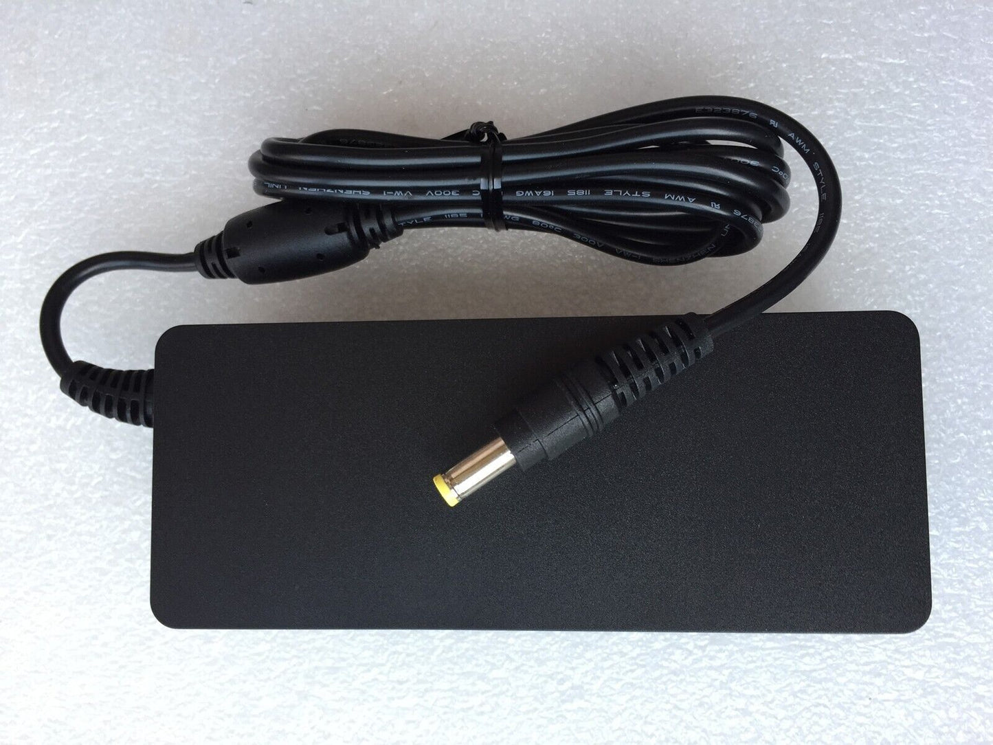 New Original 19V 4.74A AC/DC Adapter for XGIMI Halo WK03A portable LED projector