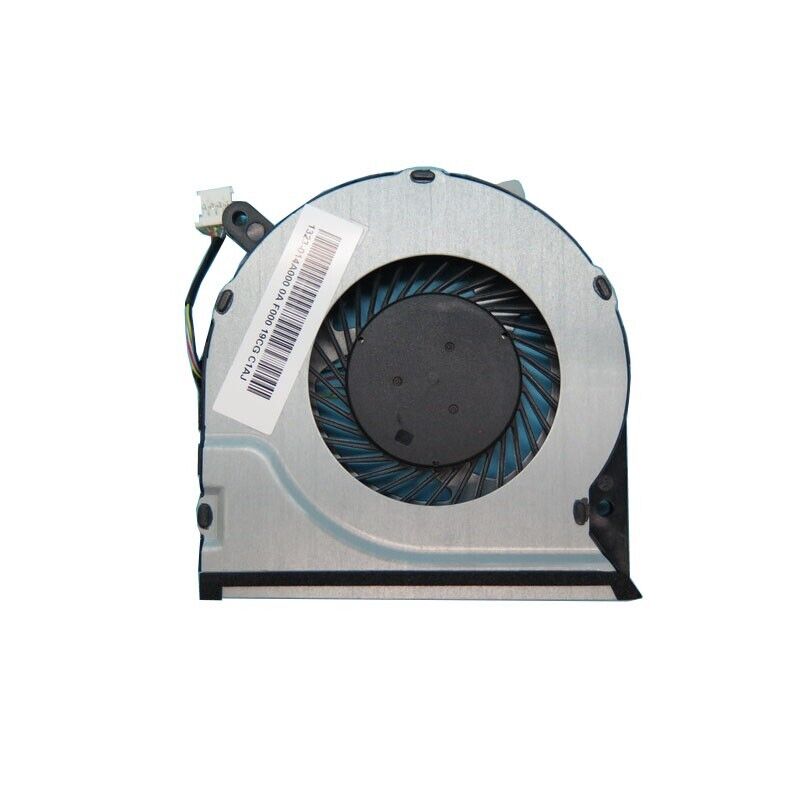 Laptop DFS531005PL0T FKJM GPU FAN For LG 15U780 1323-014A000 DFS531005PL0T-FKJM