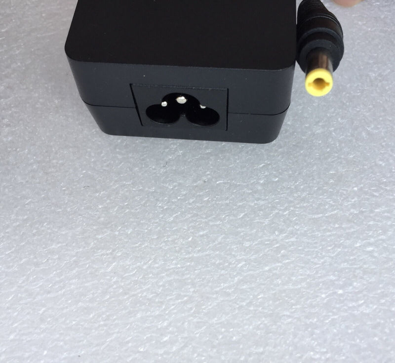 New Original 19V 4.74A Adapter for XGIMI Halo Plus WM03A portable LED projector@