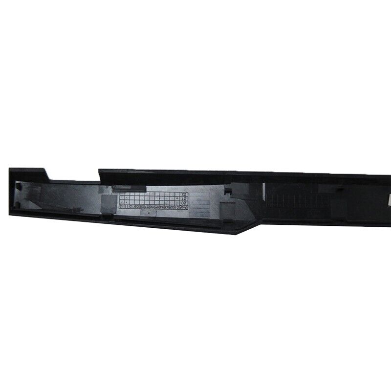 Laptop Blue Hinge Cover For MSI GE76 GP76 E2P-7K108XX-M77 MS-17K2 K3 K4 New