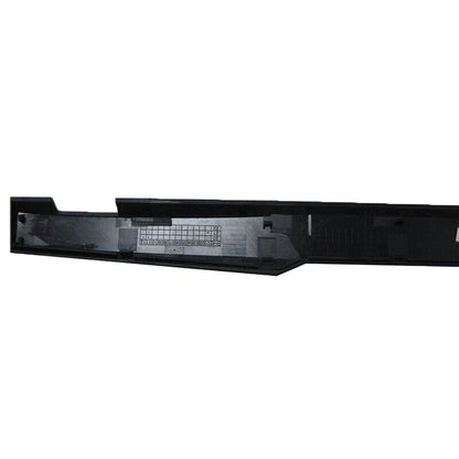 Laptop Blue Hinge Cover For MSI GE76 GP76 E2P-7K108XX-M77 MS-17K2 K3 K4 New