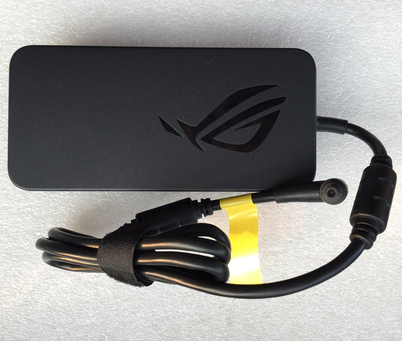 New Original ASUS ROG Strix SCAR 17 G732LXS-XS99 ADP-280BB B 280W AC/DC Adapter@