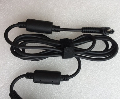 New Original OEM MSI 957-16F21P-116 180W 19.5V AC/DC Power Adapter&Cord/Charger@