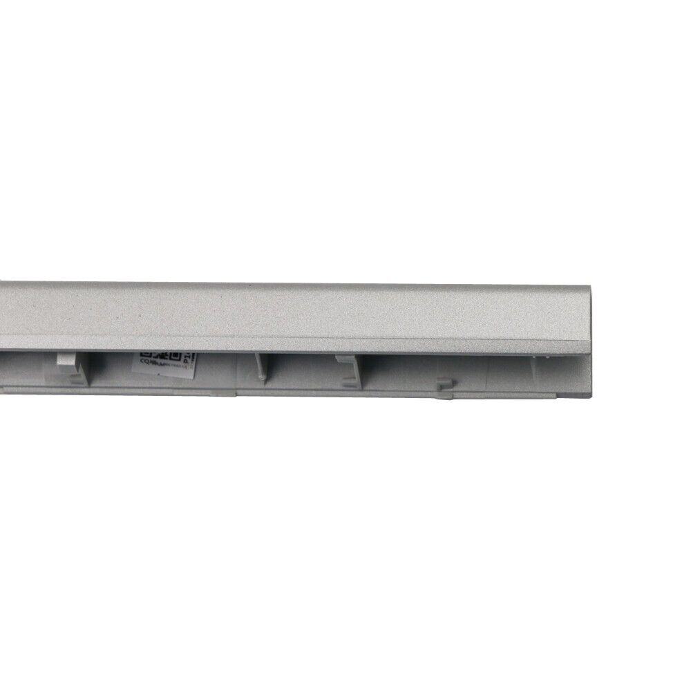 5CB0N91542 LCD Hinge Cover For Lenovo 320-17ISK 17IKB 17AST 17ABR 330-17ICH New