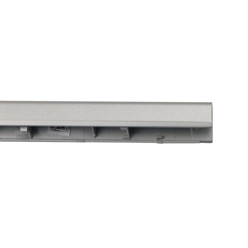 5CB0N91542 LCD Hinge Cover For Lenovo 320-17ISK 17IKB 17AST 17ABR 330-17ICH New