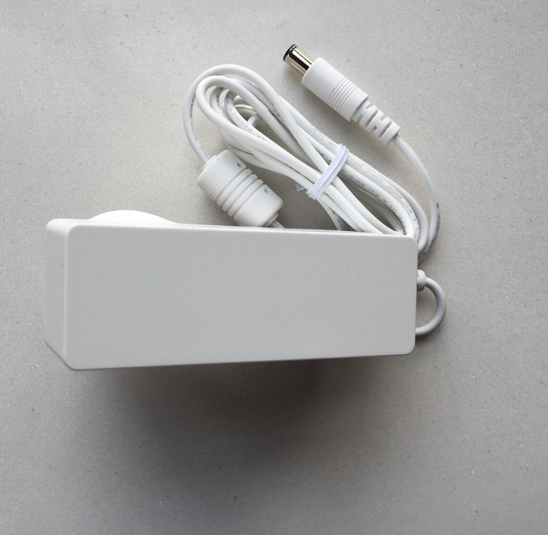New Original LG 48W AC Adapter for LG 34WN650-W ADS-48FSK-19 19048EPCU-1 Monitor
