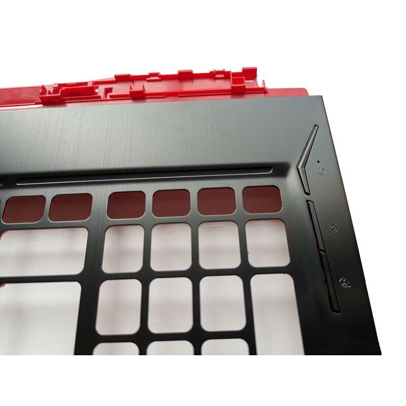 PalmRest For MSI GE63 GE63VR 3076P1C213HG01 3076P1C214HG018 3076P1C214HG020