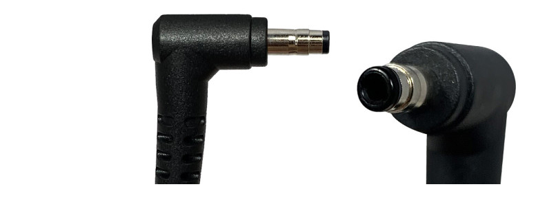 New Original OEM Dell 65W Adapter&Cord for Dell Inspiron 20 (3043) 9C29N AIO PC@