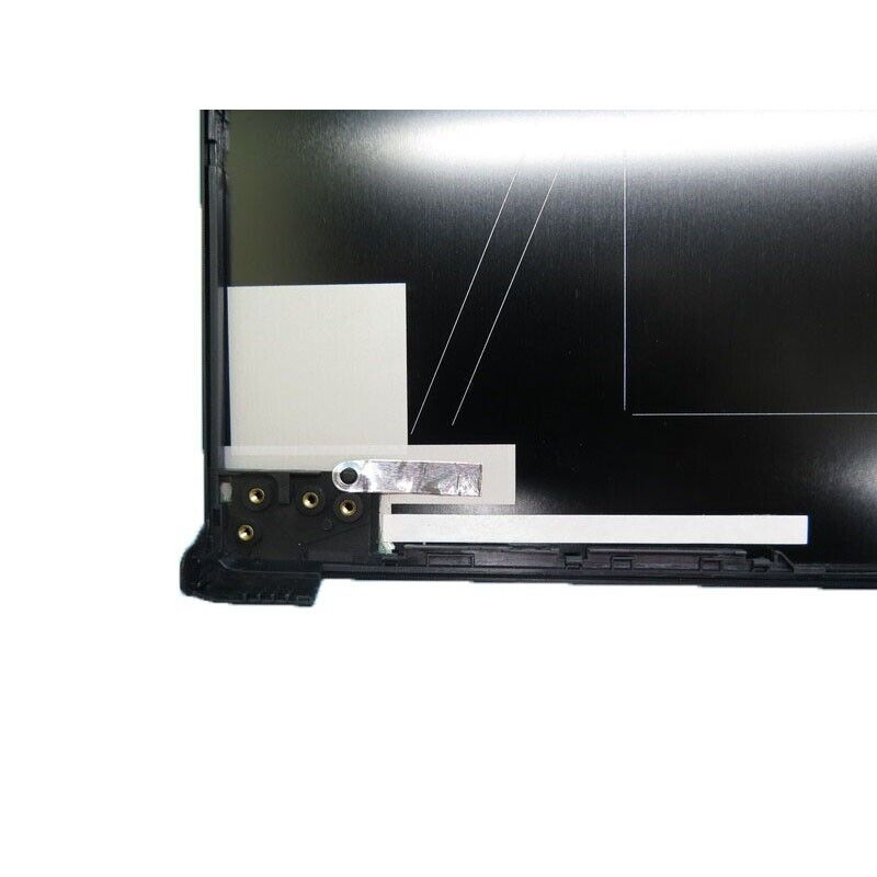 Top Cover For MSI Prestige 15 P15 M15 MS-1551 307551A514HG0 307751A514HG02