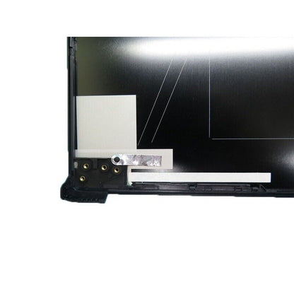 Top Cover For MSI Prestige 15 P15 M15 MS-1551 307551A514HG0 307751A514HG02
