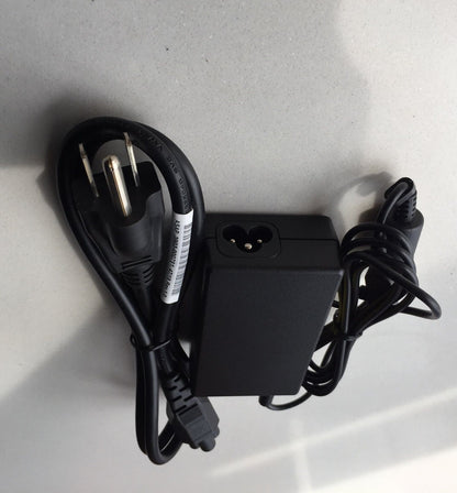 New Original LG Ultra PC 13U70Q Series A18-065N3A Chicony 65W AC/DC Adapter&Cord