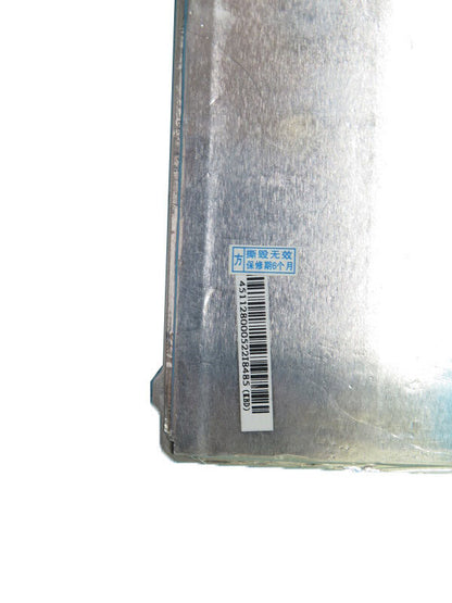 X500 Keyboard For Getac X500 G1 G2 G3 X500G1 X500G2 X500G3 With Backlit