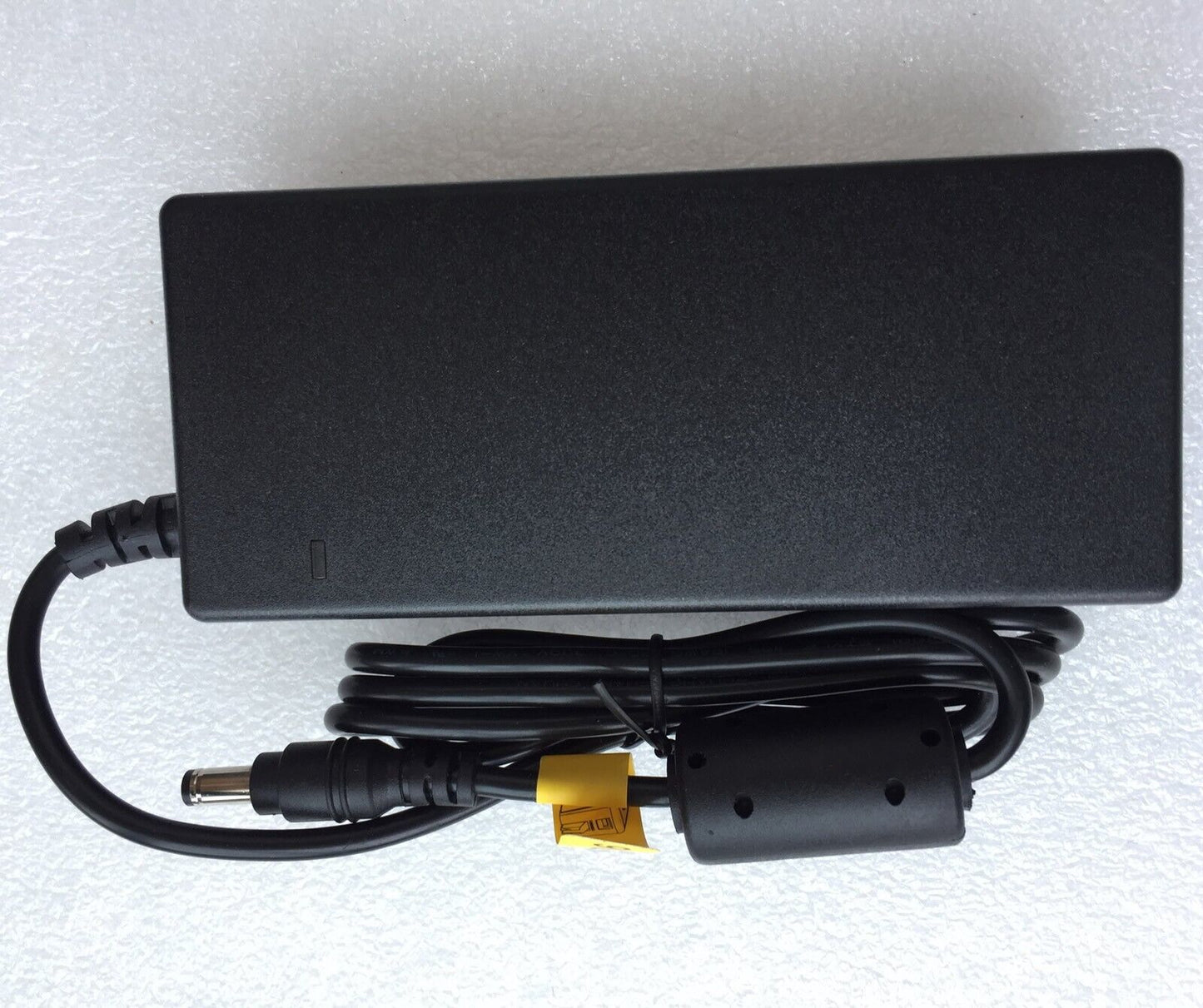 New Original 24V 3.75A Adapter for TSC TTP-245C Thermal Transfer Label Printer