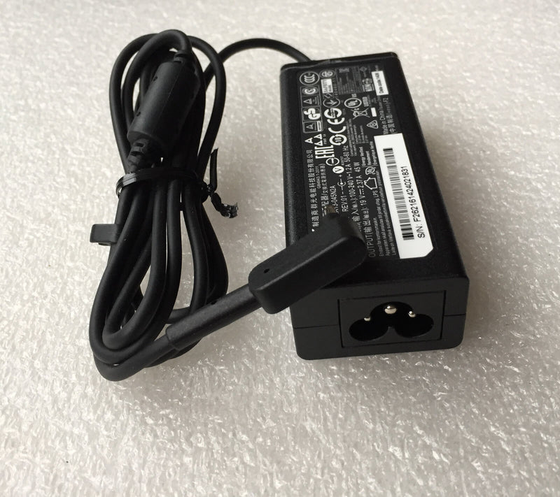 @New Original OEM AC Adapter for Acer Swift SF113-31,SF114-31,SF114-32,SF313-51