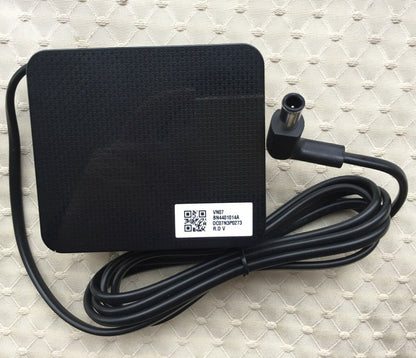 New Original SAMSUNG HW-Q800T 3.1.2 ch Soundbar BN44-01014A 19V 3.11A AC Adapter