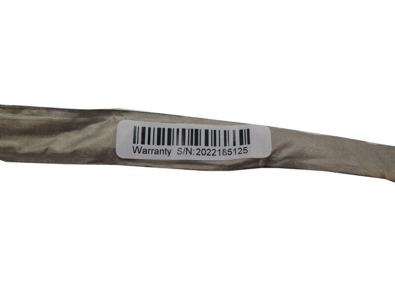 Hard Disk Interface For ACER Nitro 5 AN515-57 GH51Z NBX0002TS00 AN515-57-74TT