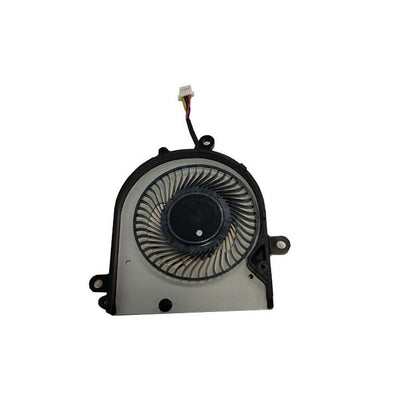 Laptop CPU FAN For MSI Prestige 15 P15 16S8-CPU BS5005HS-U3J DC5V 0.5A 4PIN