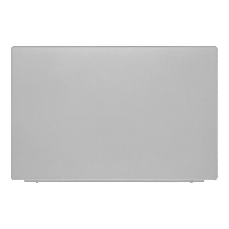 Laptop LCD Top Cover For Acer Aspire 5 A517-56 A517-56G New