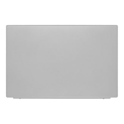 Laptop LCD Top Cover For Acer Aspire 5 A517-56 A517-56G New