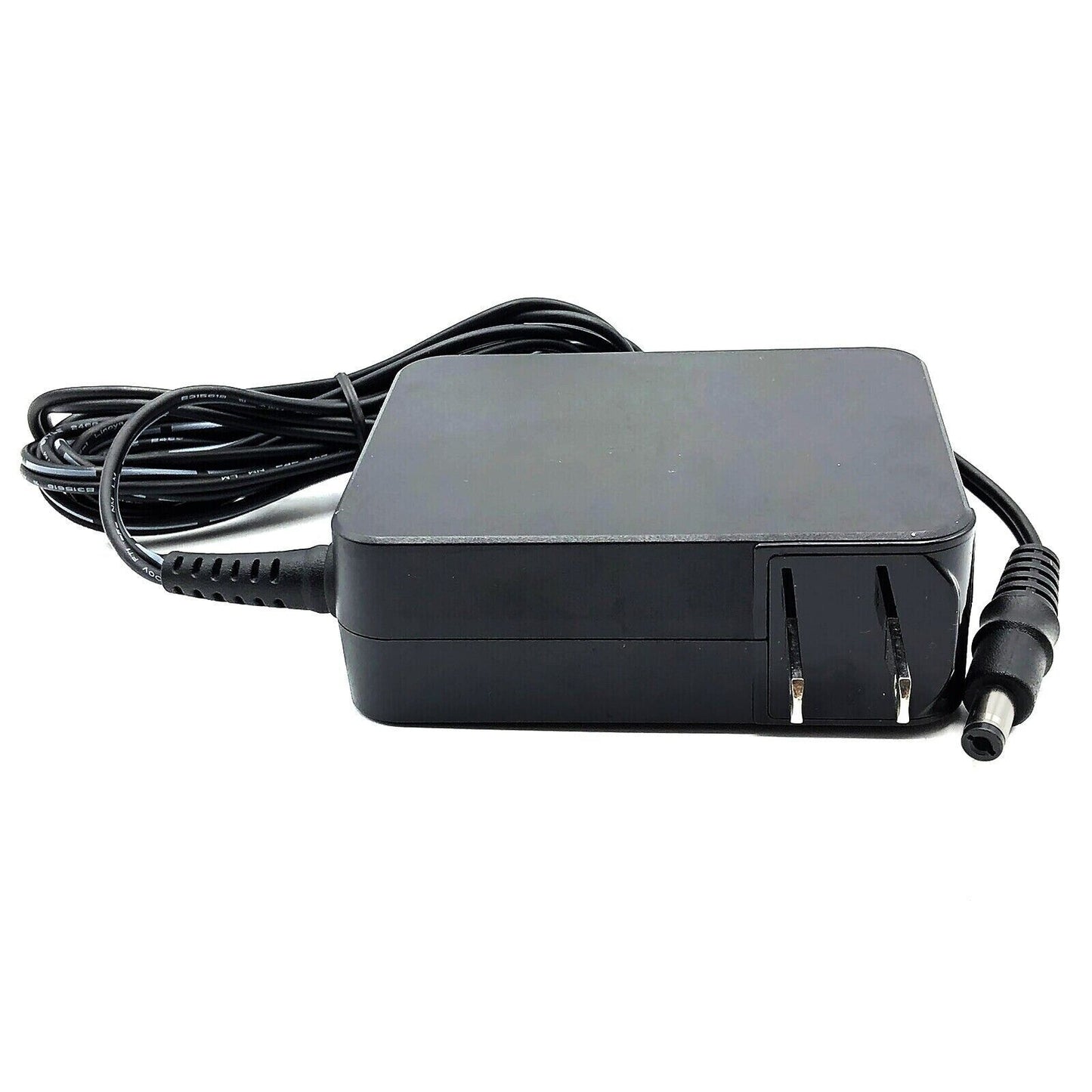 New Original 12V 3.5A Adapter for Synology RT2600AC Wi-fi AC 2600 Gigabit Router