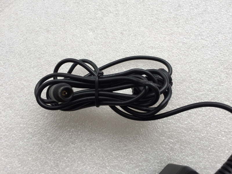 New Original LG 65W AC Adapter for LG 34BP65C-B ADS-65FAI-19 19065EPCU-1 Monitor