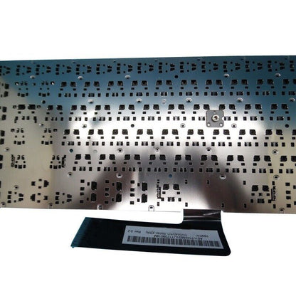 Keyboard For LG 15N540 15ND540 SG-59030-XUA SN5840 AEW73429833 Black English US