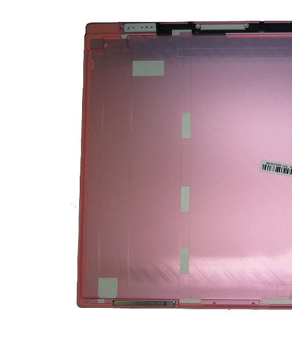 Laptop LCD Top Cover For RAZER Blade 15" Base 2019 RZ09-0300 RZ09-03006EQ2 Pink