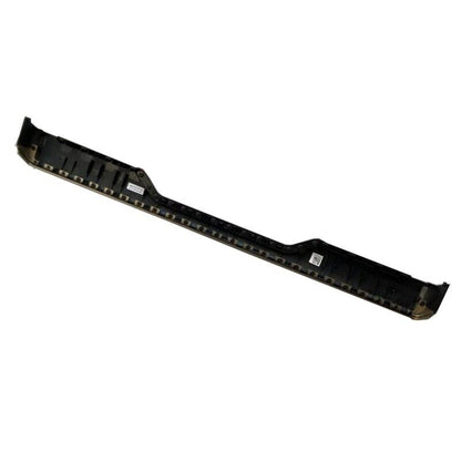 Laptop LCD Hinge Cover For MSI Raider GE78 HX MS-17S1 Raider GE78 HX 13VI 13VH M