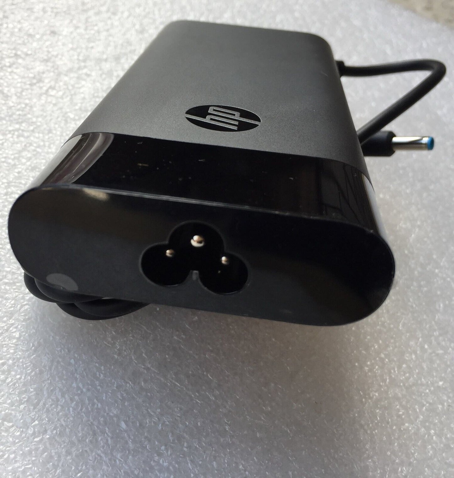 New Original HP TPN-CA09 (937532-850) Cord/Charger Envy 14-EB000/14-EB100 Laptop