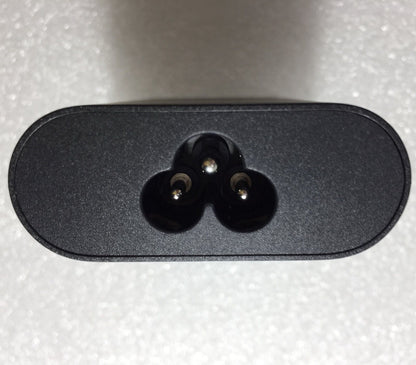 New Original Dell Latitude 9330 2-in-1 LA60NM200 DA60NM200 60W Type-C AC Adapter