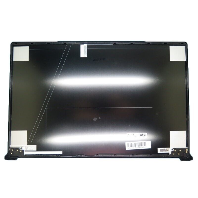 Top Cover For MSI Prestige 15 P15 M15 MS-1551 307551A514HG0 307751A514HG02
