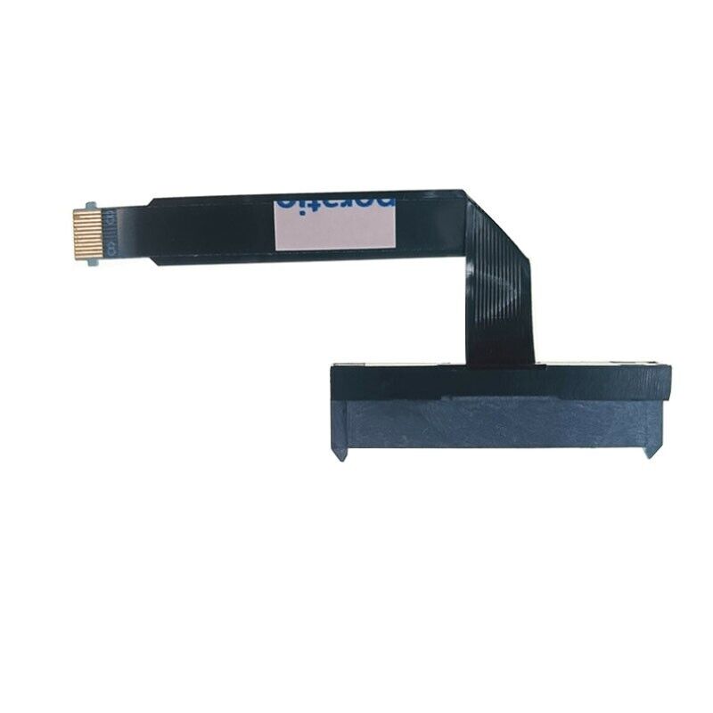 Laptop Hard Drive HDD Cable For ACER Predator Helios PH317-55 New