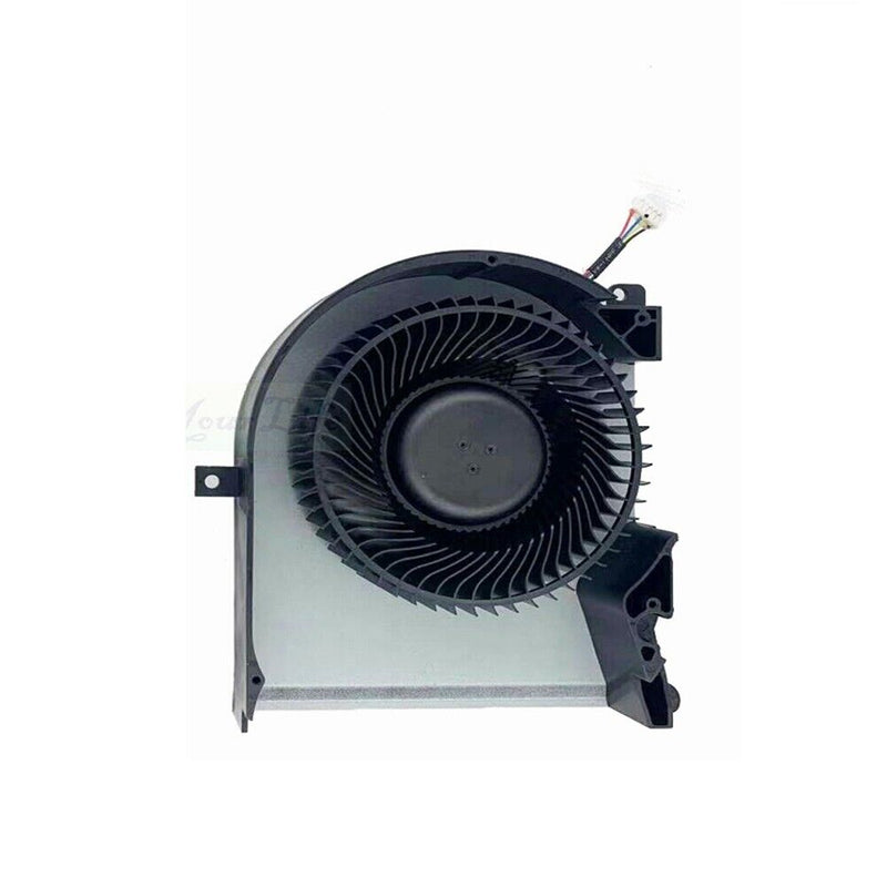 0TW5Y8 TW5Y8 GPU Fan For Alienware Area-51m R2 EG80151S1-C020-S9A DC28000Q3SL