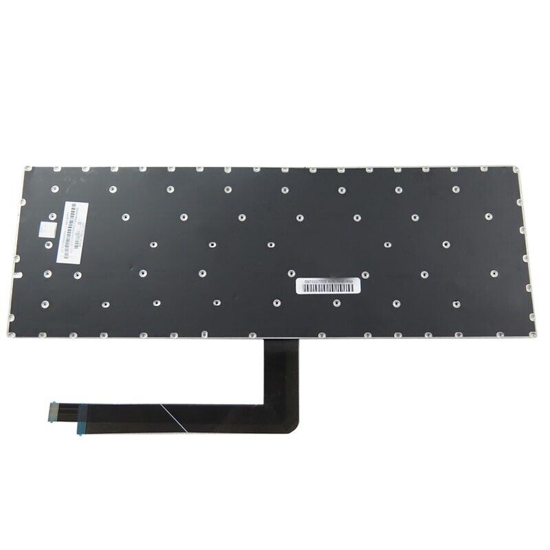 TW Keyboard For Gigabyte AERO 14 2Z703-TW641-G30S SKB1506-TW 27703-TW640-G30S