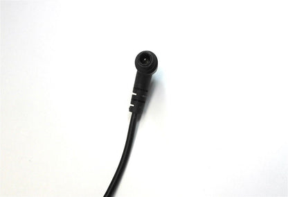 @Original OEM Sony AC Adapter for Sony Bravia KDL-40W580B,KDL40W590B,KDL-40W600B