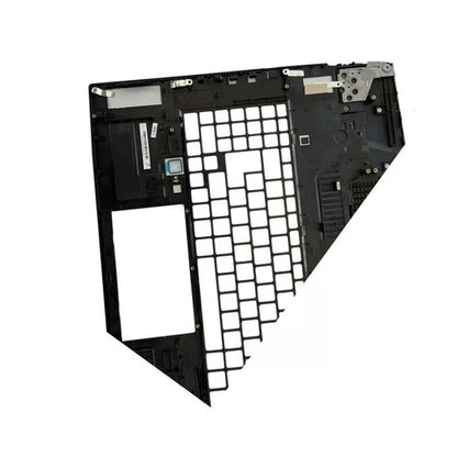 Laptop PalmRes For MSI Titan GT77 12UHS 12UGS MS-17Q1 MS-17Q2 3077Q1C212Y31 New