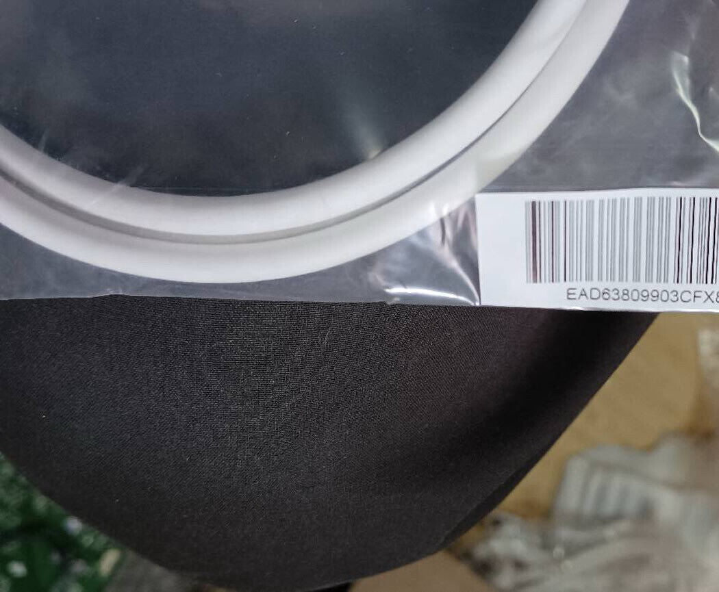 New Original LG EAD63809903 USB-C white Assembly Cable for LG 34UC99-W Monitor