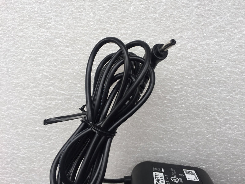 New Original LG 48W AC Adapter&Cord for LG gram 17Z90N-N.APW9U1,17Z90N-N.APS9U1#