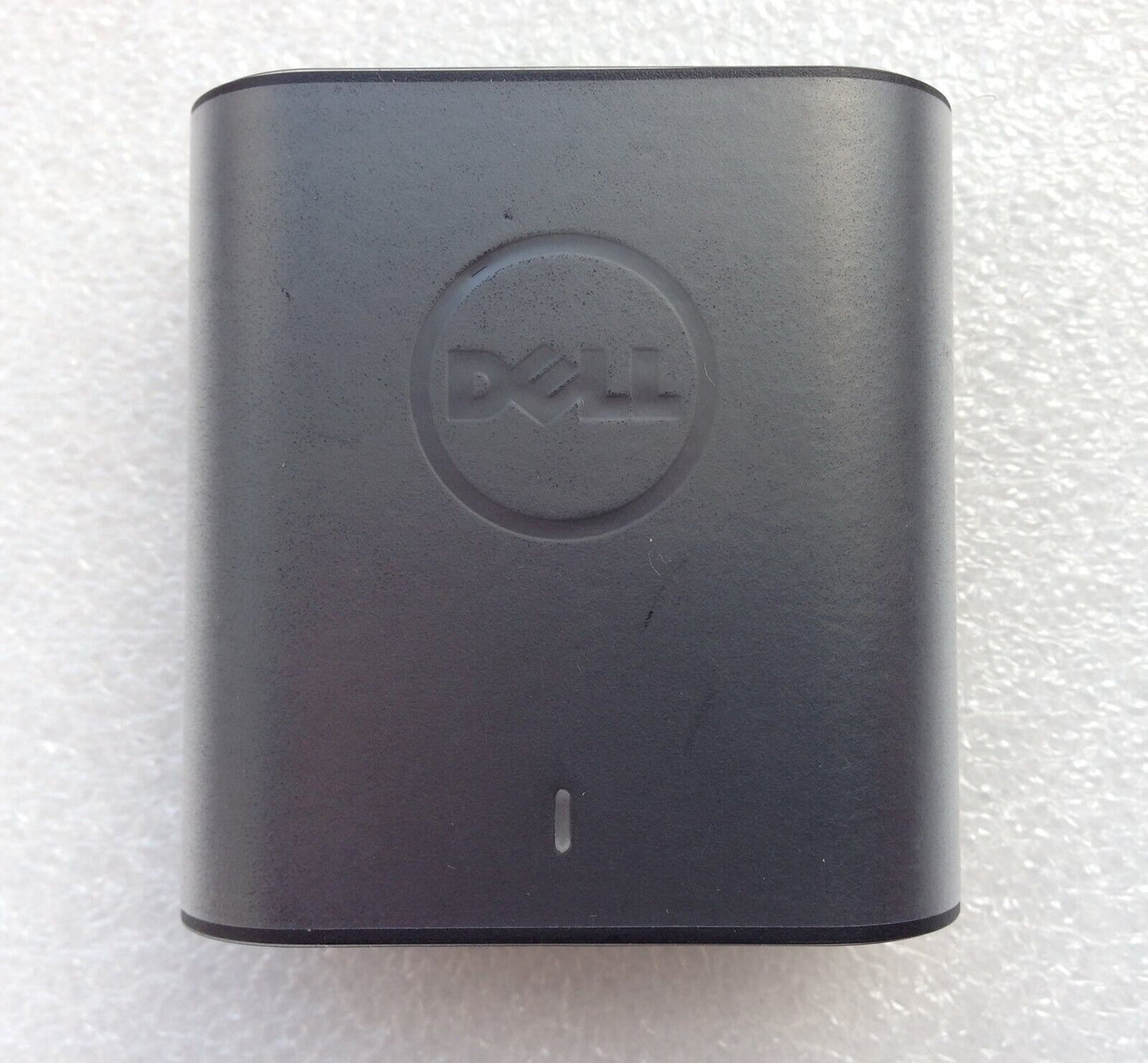 New Original Dell 24W 19.5V/5V Adapter for Dell Venue 7140 Pro HA24NM130 Tablet