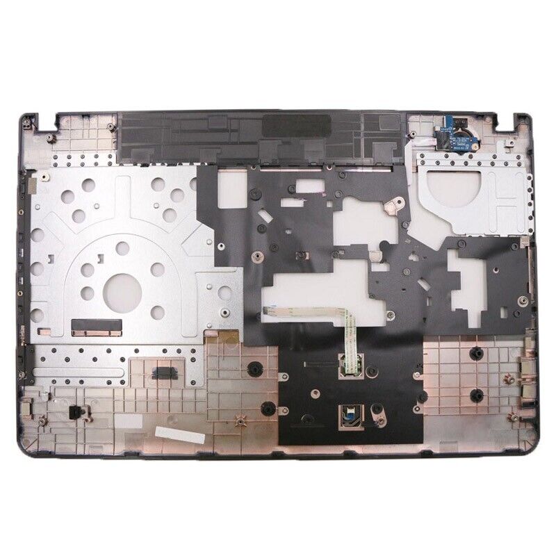 PalmRest For Lenovo Thinkpad Edge E540 E531 04X4973 04X5679 Upper Case Touchpad