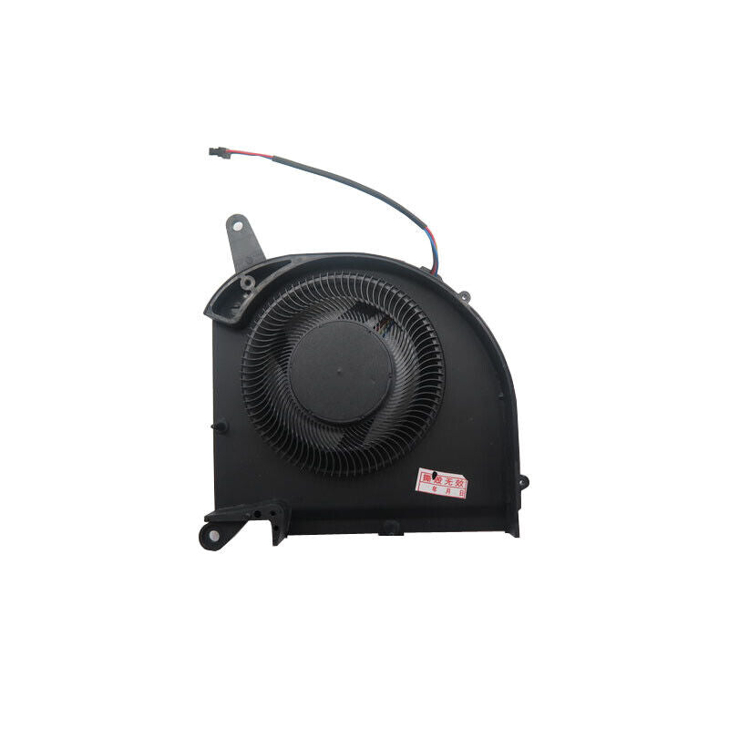 CPU FAN For Gigabyte DFSCK22D05883Q-FNGS DC12V 1A DFSCK22D05883Q EP FNGS Thick