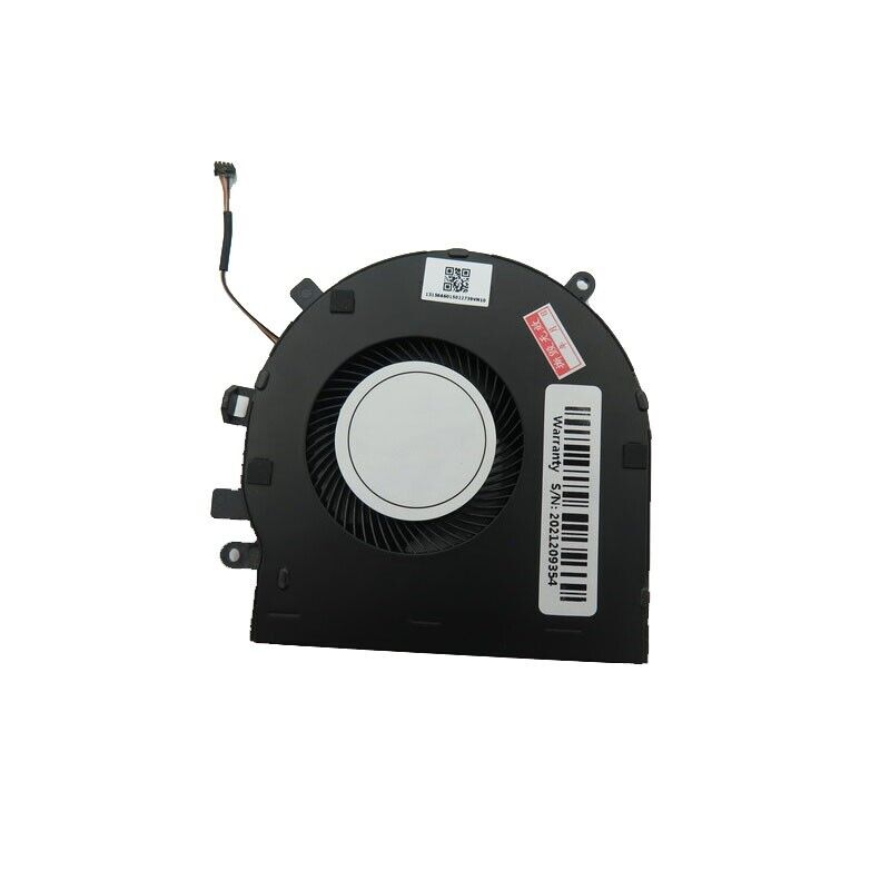 Laptop CPU FAN For Razer Blade 15 RZ09-0369 RZ09-0369A RZ09-0369B RZ09-0369BE22