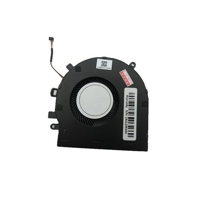 Laptop CPU FAN For Razer Blade 15 RZ09-0369 RZ09-0369A RZ09-0369B RZ09-0369BE22