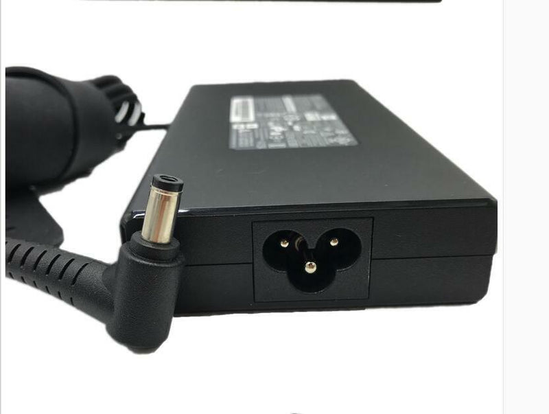 New Original Razer AC/DC Adapter for Razer Blade RZ09-0195 ADP-180TB F,RC30-0165