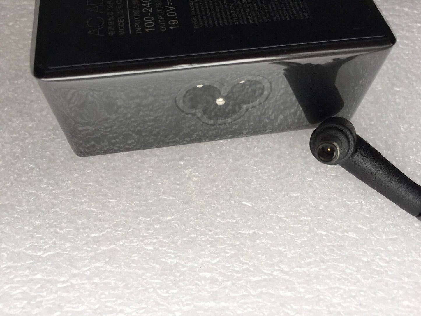 New Original ASUS Vivobook S 14 Flip TN3402QA A19-090P2A 19V 4.74A AC/DC Adapter