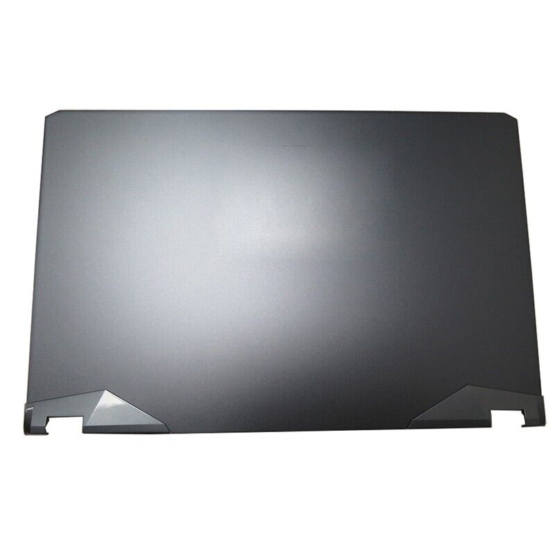 Laptop LCD Top Cover For MSI GE76 GP76 3077K1A412Y31 Blue New