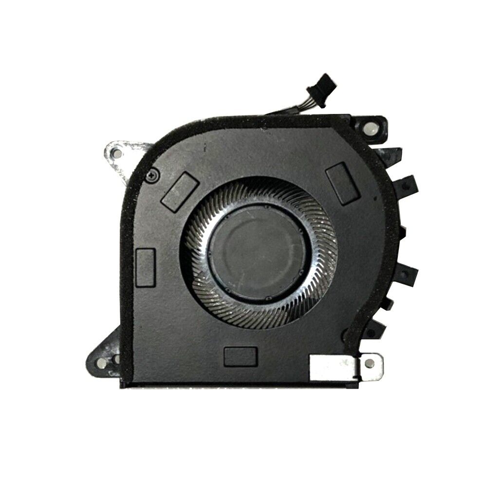 Laptop Fan For Alienware X15 R1 02H5HD 2H5HD EG50050S1-CI10-S9A DC2800 ...