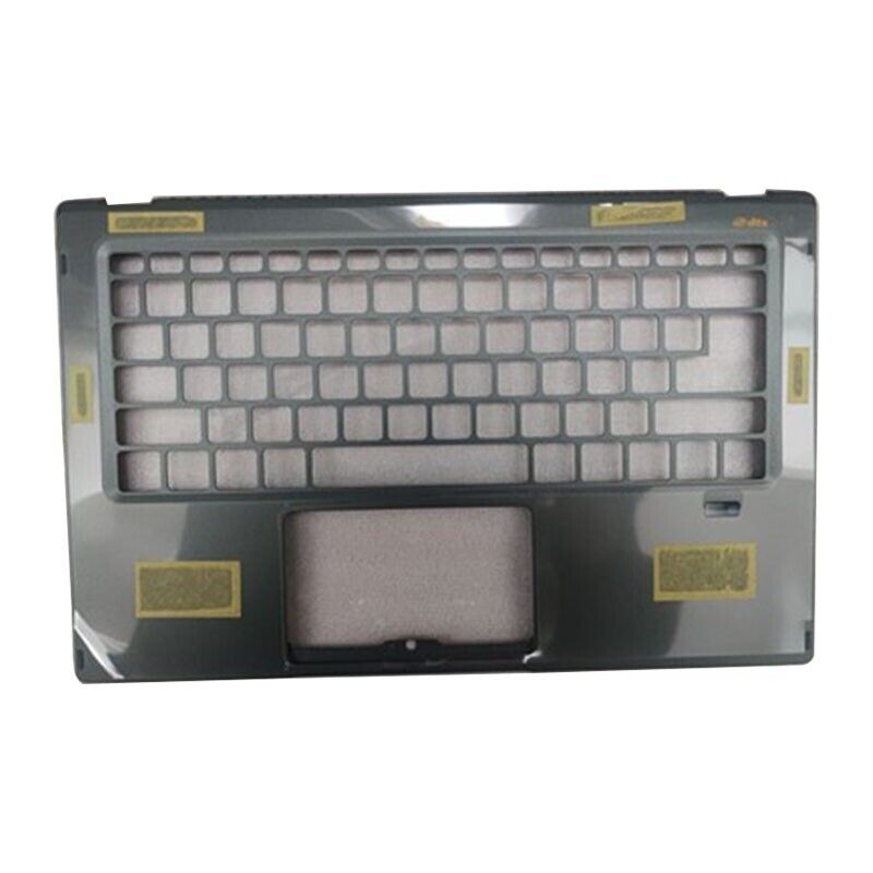 For Acer Swift 5 SF514-55GT SF514-55T 70WF 56MP 53S4 Upper Case Palmrest Cover