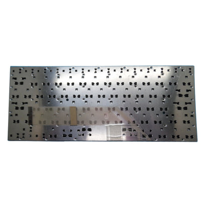 Non-Backlit US Keyboard For DELL XPS 13-8808 DOK-V6309B D0K-V0369B-US-00 1608